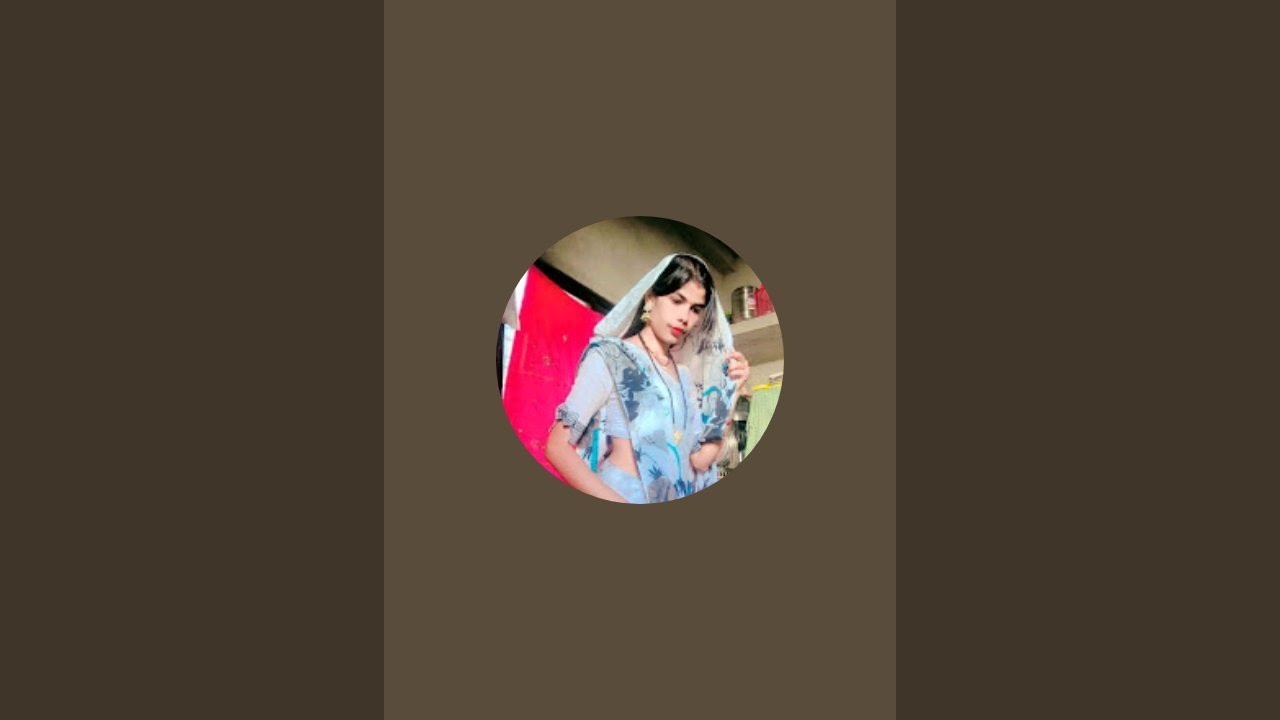 Riya mishra is live!