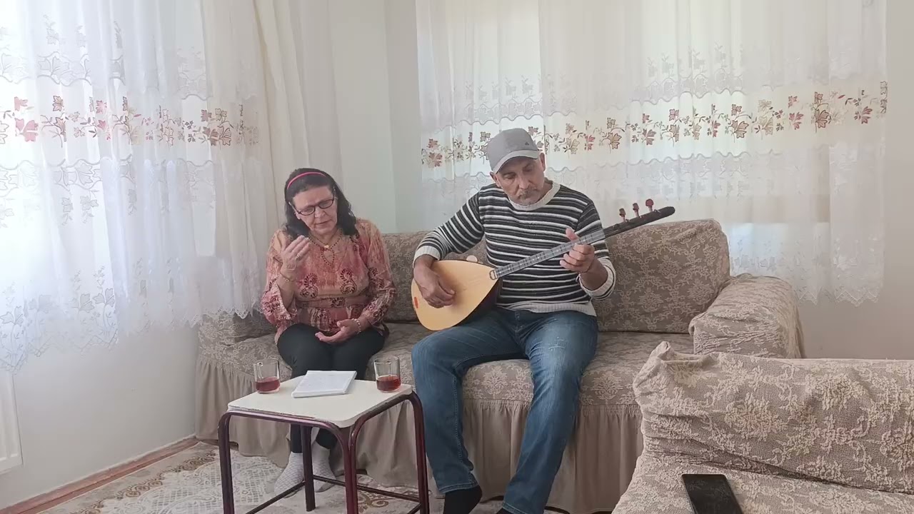 Haber salın