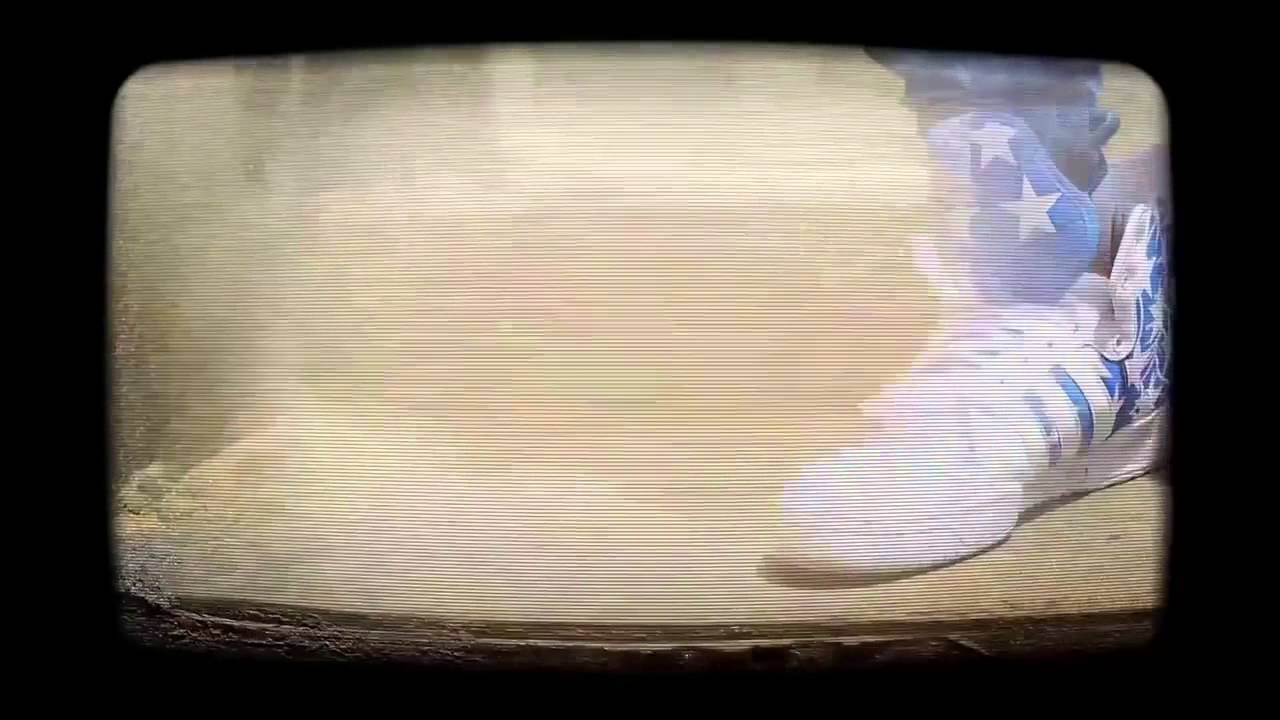 Dj Caloudji - Ca Derange HD Music 2016