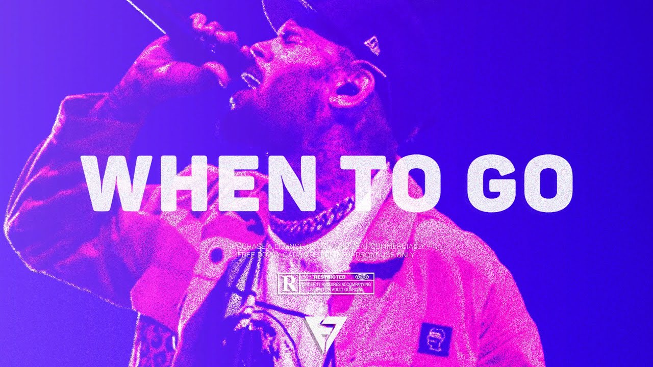 [FREE] 