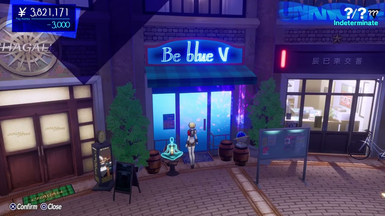 SWELL SUNDAY: DREADSONA THREE RETOASTING DESERT BURNT DIGIBREAD PART 2