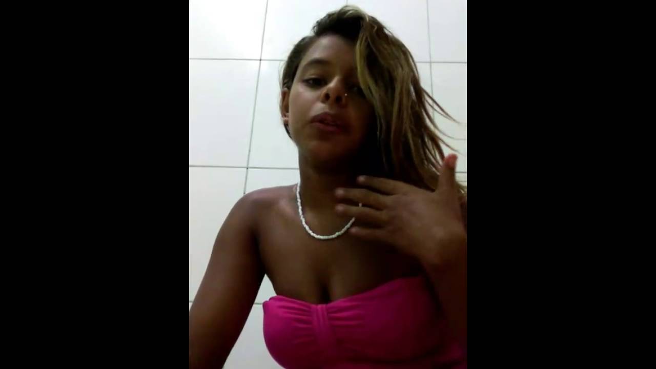Vinagre e creme faz milagre nos cabelos