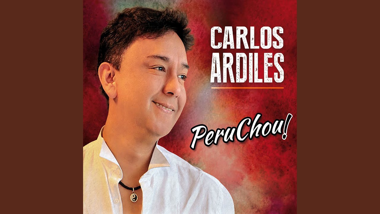 Pancha Remolino / Negrito de la Huayrona / Mi Comadre Cocoliche (Zambo Mix)