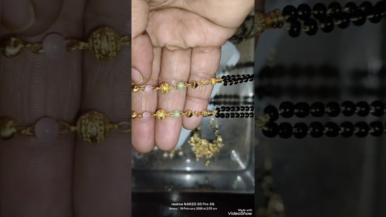 ఇంటి దగ్గరే ఉంటూ డబ్బులు సంపాదించడం ఎలా అని ఆలోచిస్తున్నారా అయితే ఈ వీడియో మీ కోసమే 🤔🤔....
