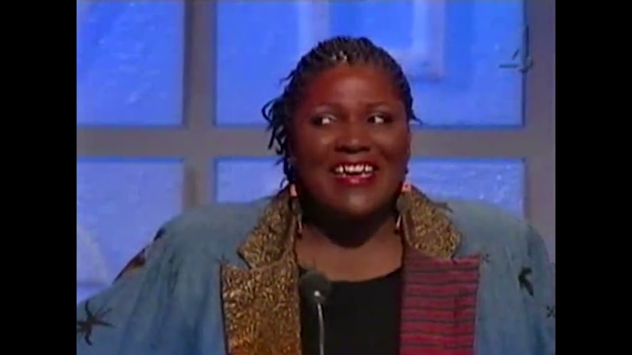Jul-Jeopardy - 1998-12-26.