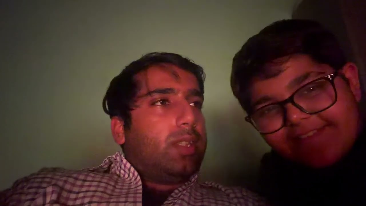 Stop Forcing, Start Reminding | A Manifestation Success Story