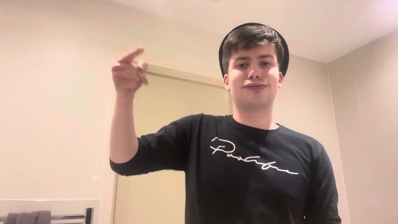 Powo l GBB26: World League solo world league