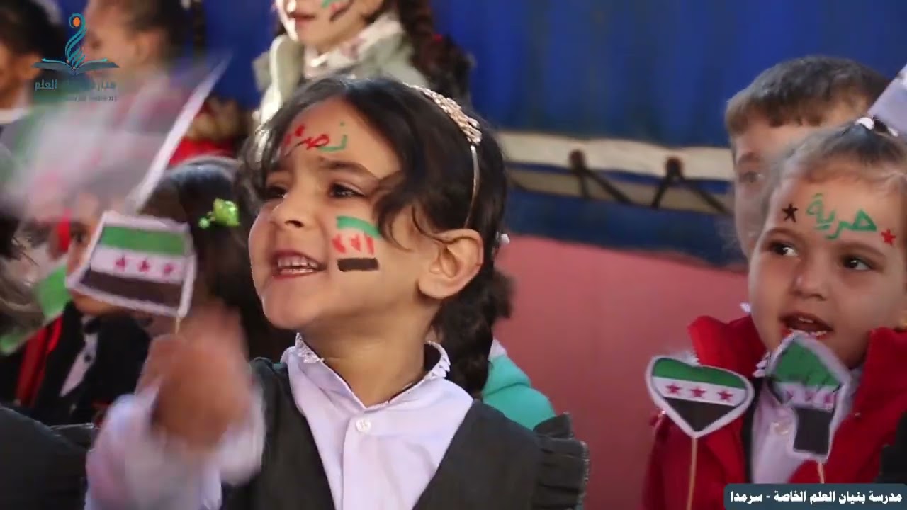 مبارك النصر ....