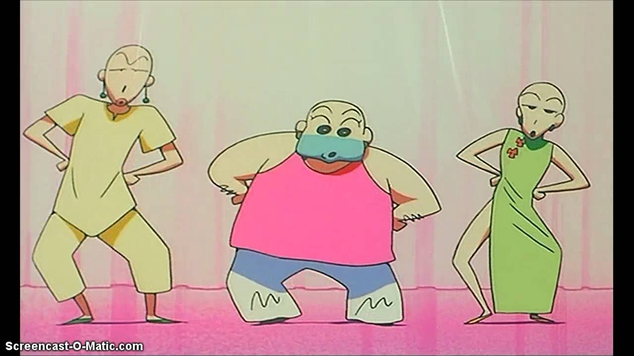Mariconchis