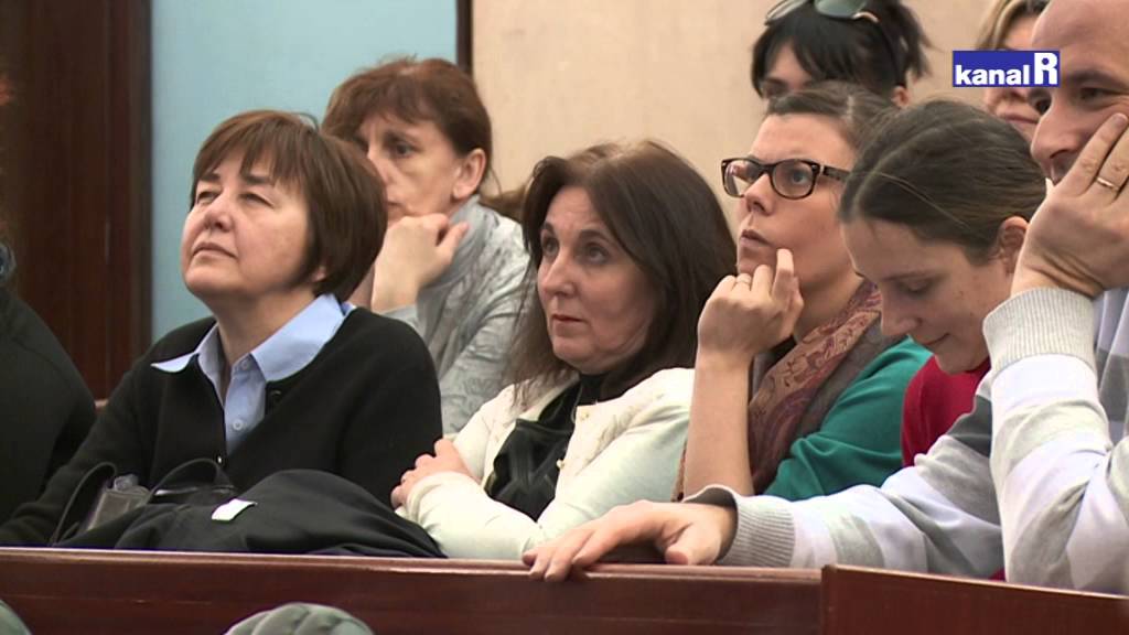 DAROVITI UČENICI