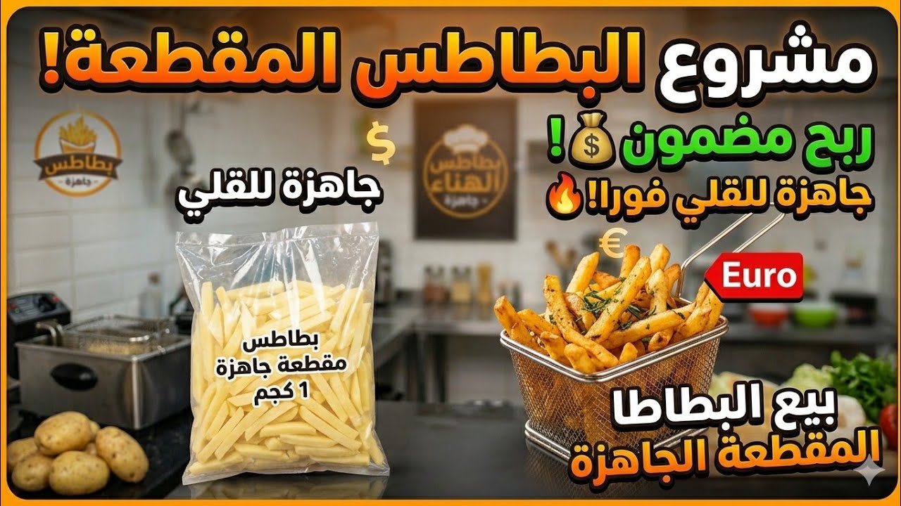 اختبار الفصل  الثاني في مادة اللغة العربية السنة أولى إبتدائي 2026✍️🔥متوقع بقوة✅