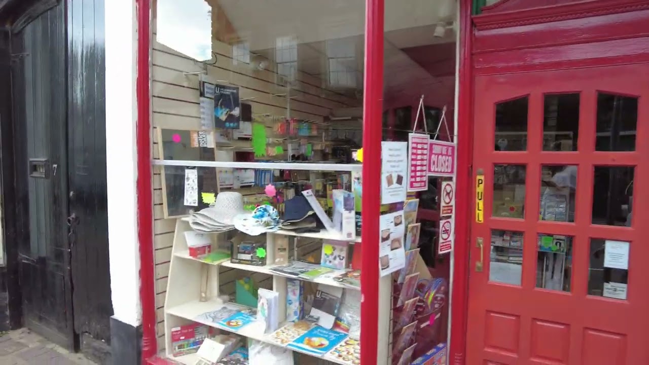 Great Torrington