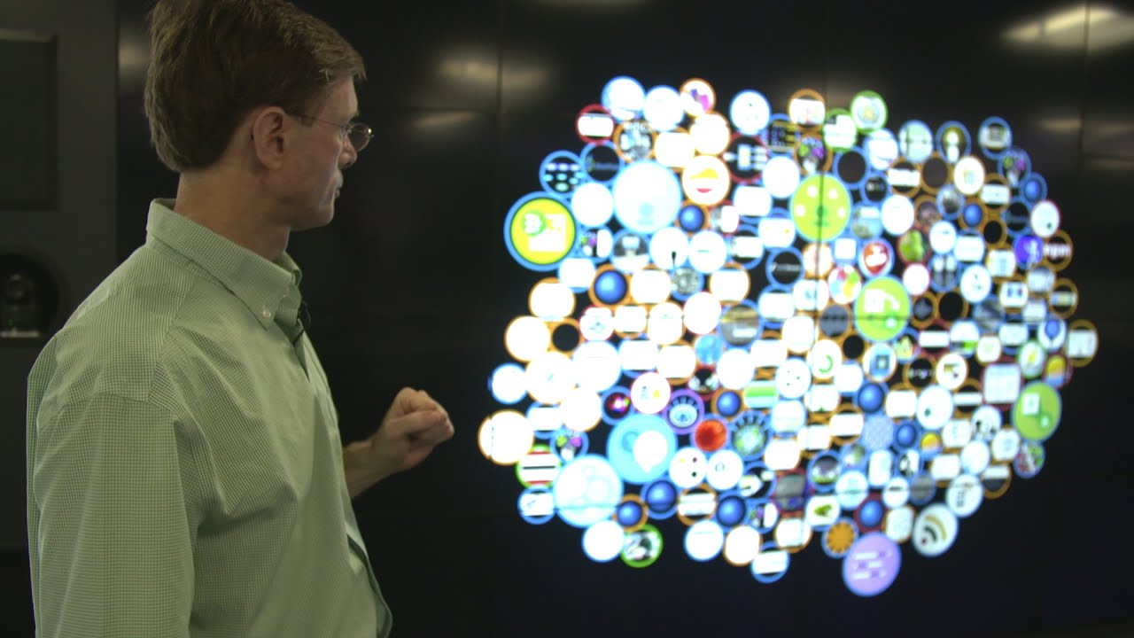 CELIA: The Next Generation of Watson