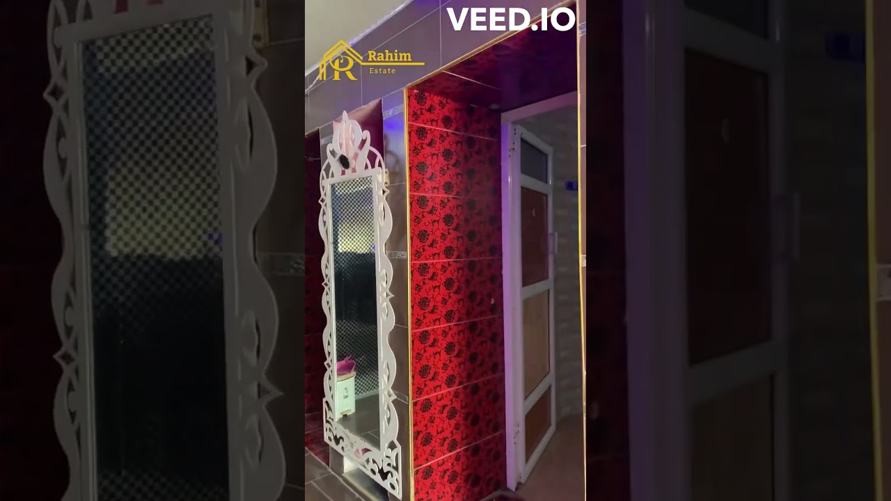 حمام معدني طبيعي للبيع