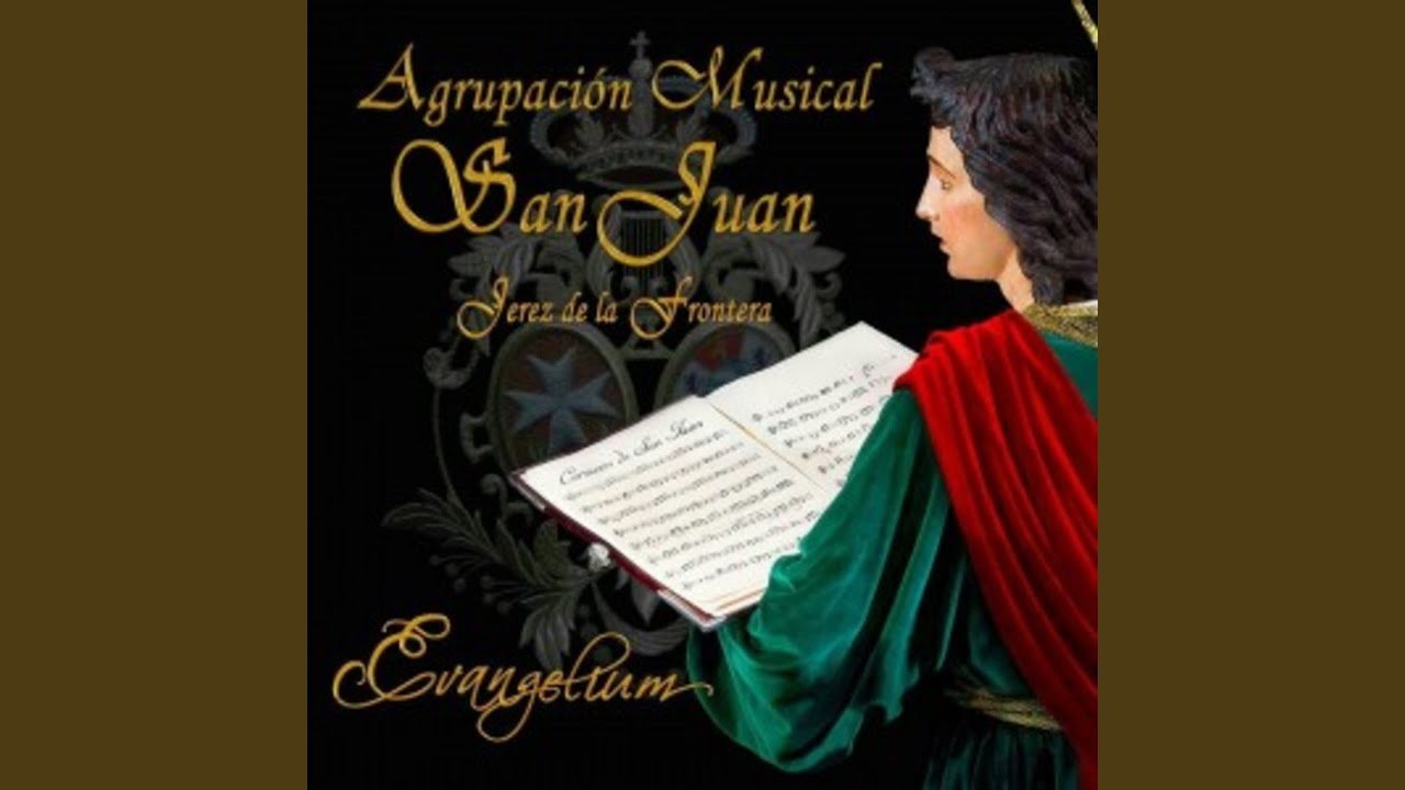 Corazón de San Juan
