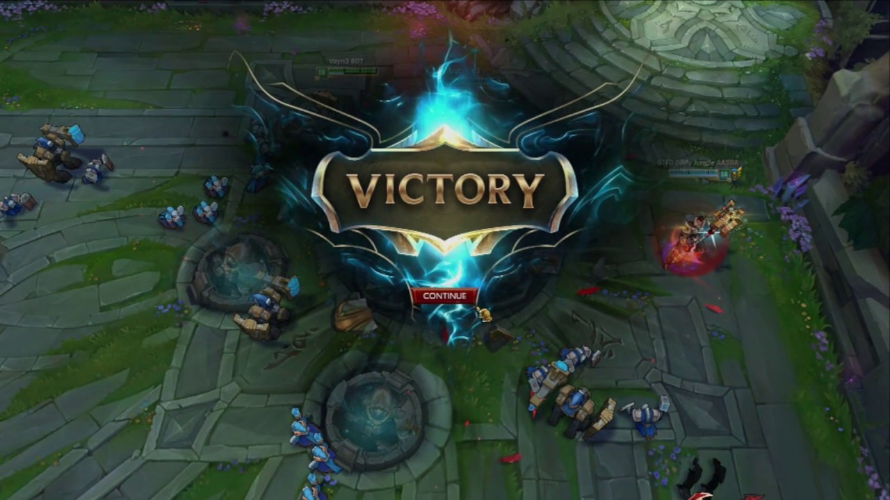 Galio Champion Spotlight Guide Season 6 patch 6.22
