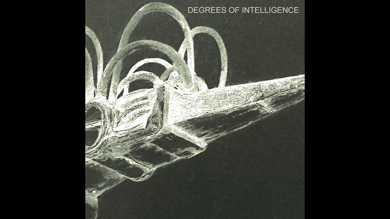 SCB - Traffic On The Hyperway