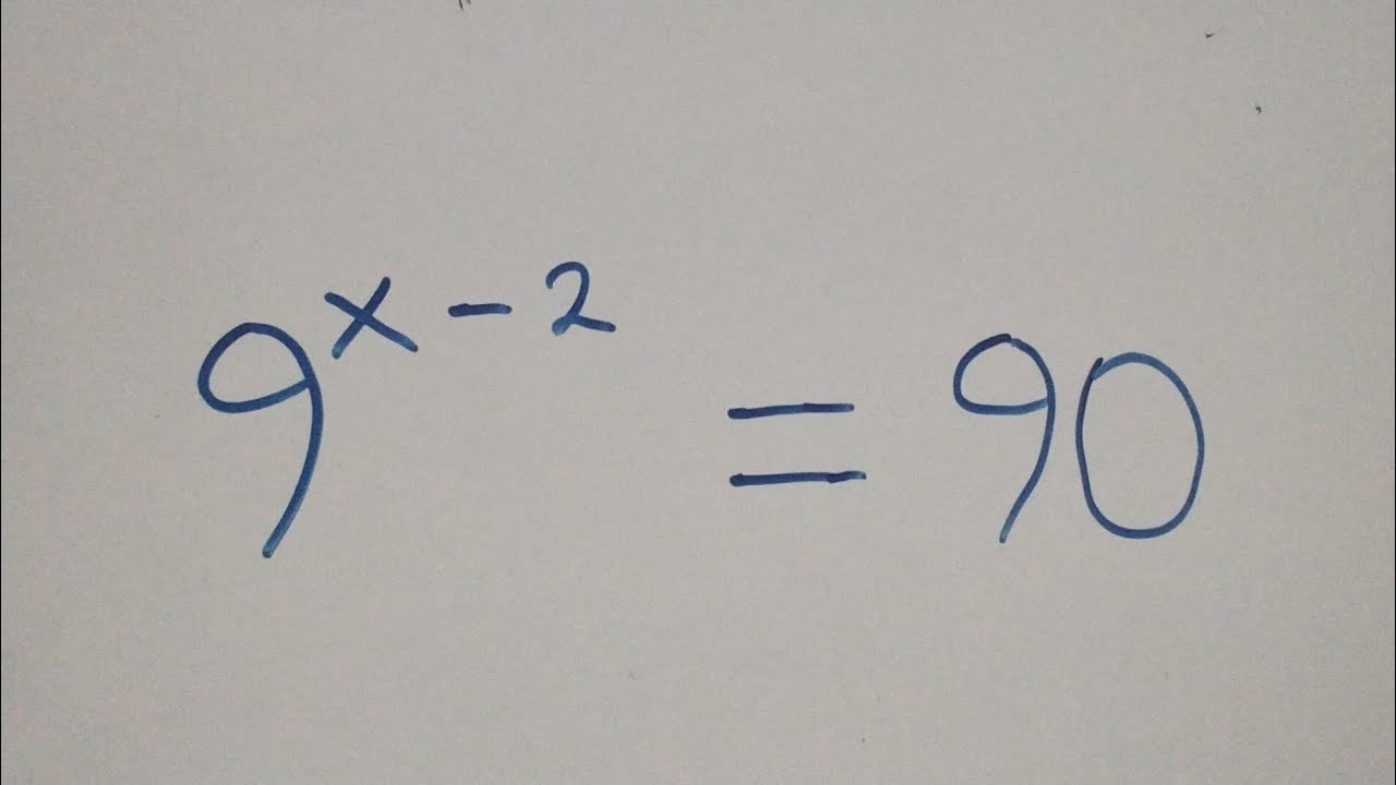 Only 1% Solve This! Germany Math Olympiad Problem