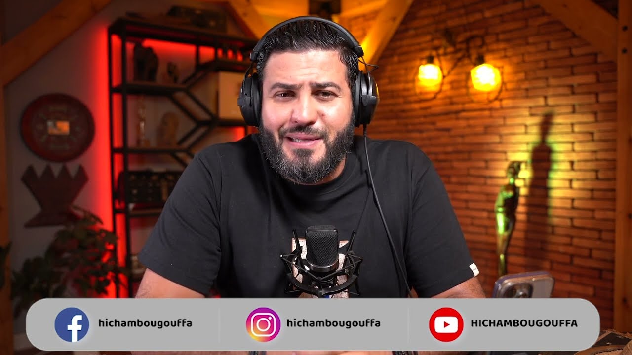 رضيت بالهم و الهم ما رضى بيا 😞