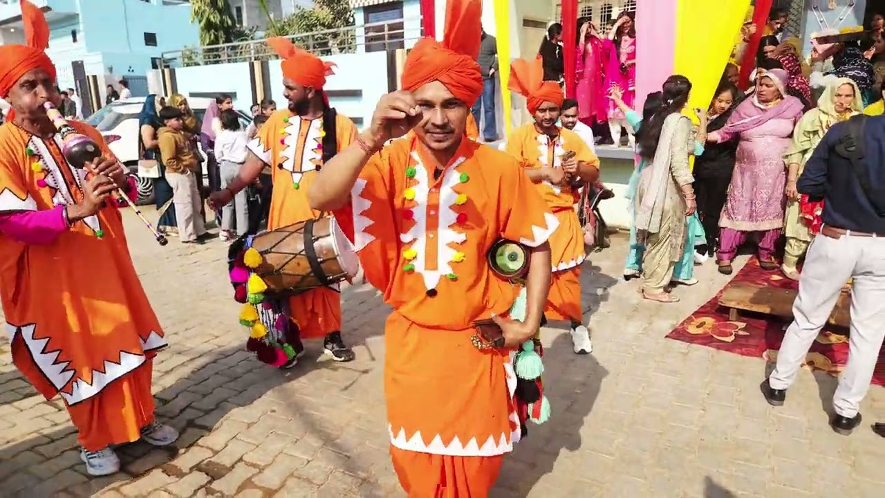 विश्व प्रसिद्ध गीत काजारा रे कजारा रे तेरे काले नैना #youtube mob 7027170002