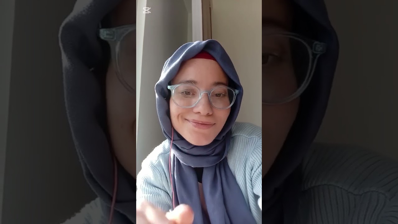 Arkadaşlar İlk vloğumuzu çektik oruç öncesi sonkez gezdik  