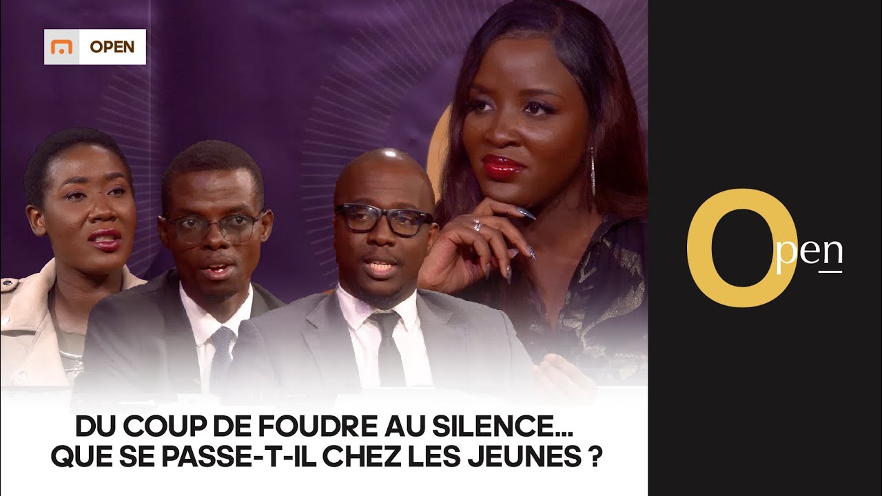 Pourquoi les relations jeunes durent moins longtemps aujourd’hui ?