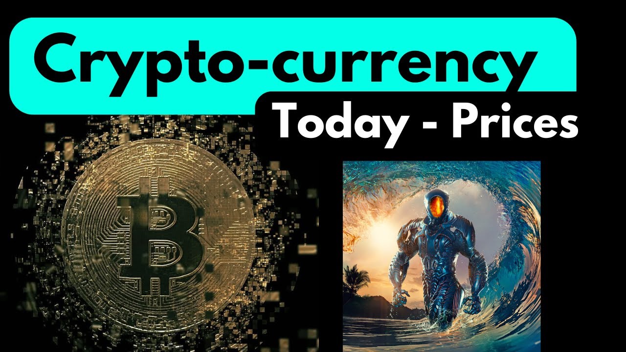 How to Use CoinMarketCap : Track Real-Time Crypto Prices & Market Trends!