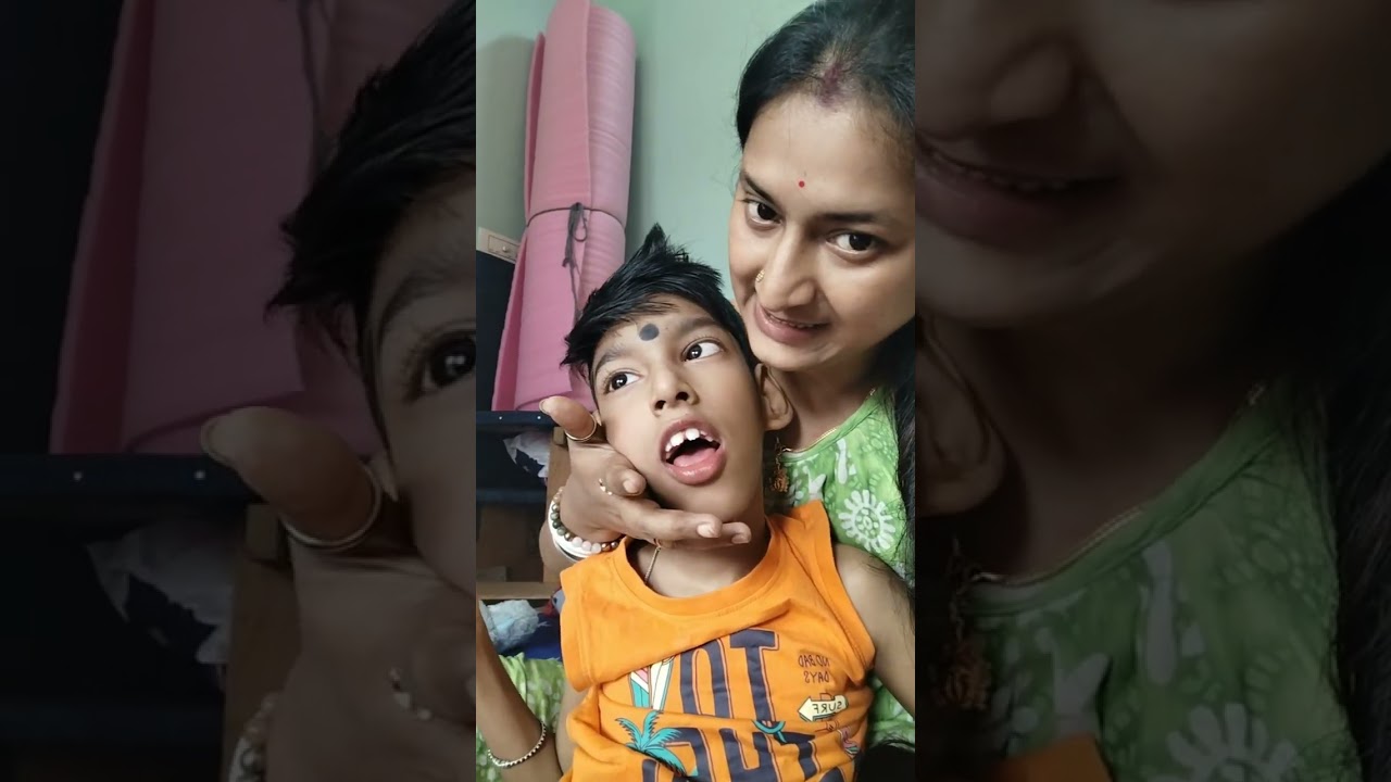 মঙ্গল বার না খাওয়ার কারণ কি, দেখো এবারেও হেডফোন দেখো কি করছে, খেলার চোট দেখো 