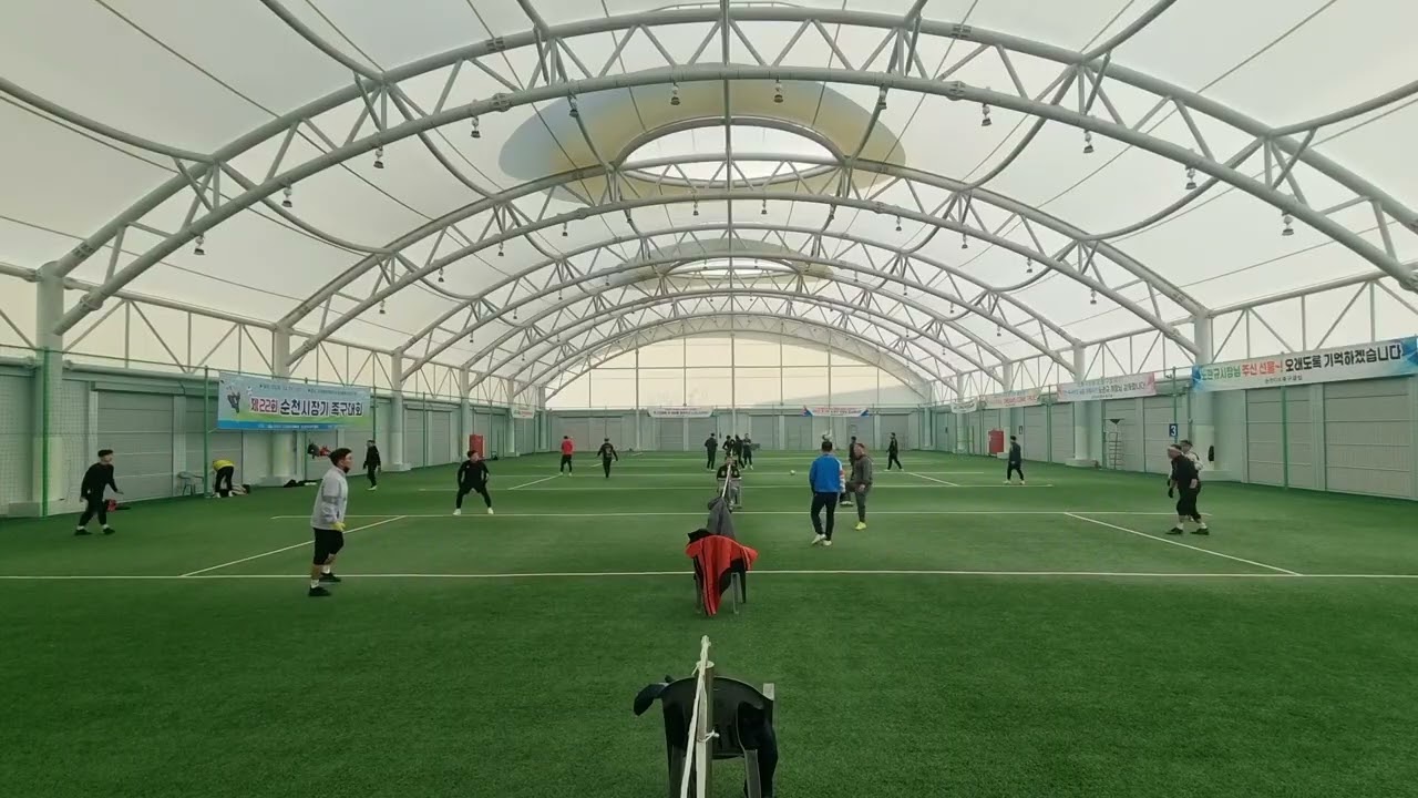 260220 순천회오리 족구
