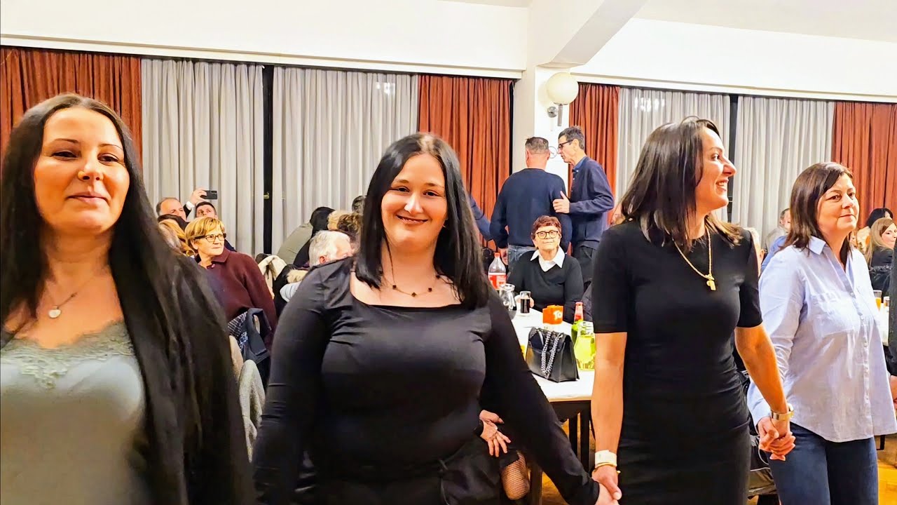 @NEMA CURE KOJU NISAM PITO..OPIUM SLUNJ(DRUŽENJE ŠIMIĆANA PORIJEKLO BANJALUKA U KRIŽU 28.12.2024 G.)