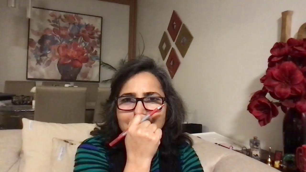 “‘My Miseries Are Better Than Yours’  Why Some People Compete in Pain Instead of Choosing Healing”