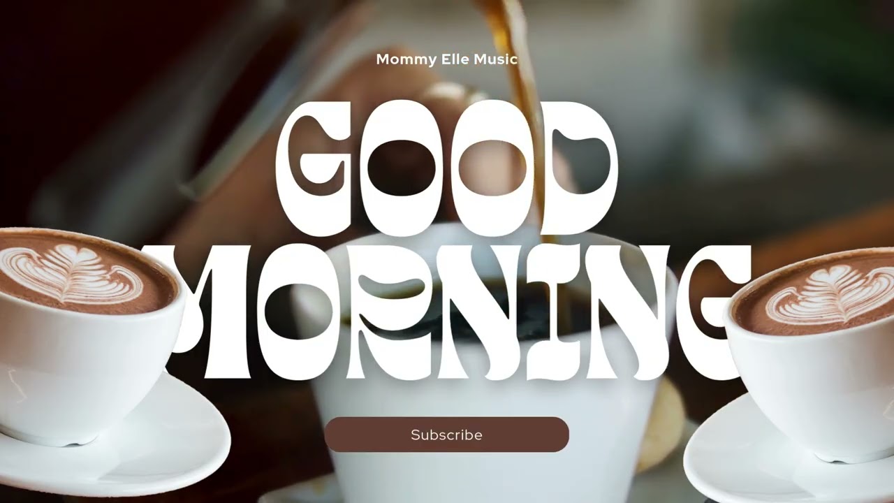 Latest Pop songs - Best in chilling while having a Coffee