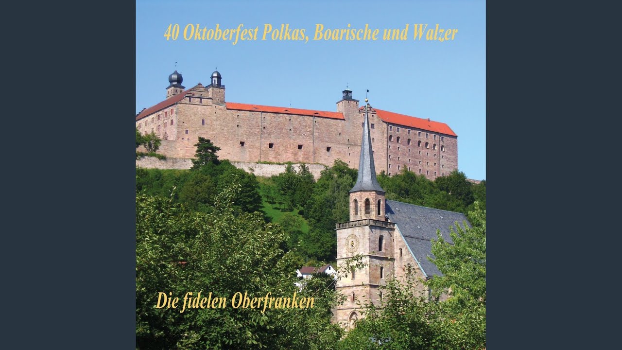 Fliege mit mir in die Heimat
