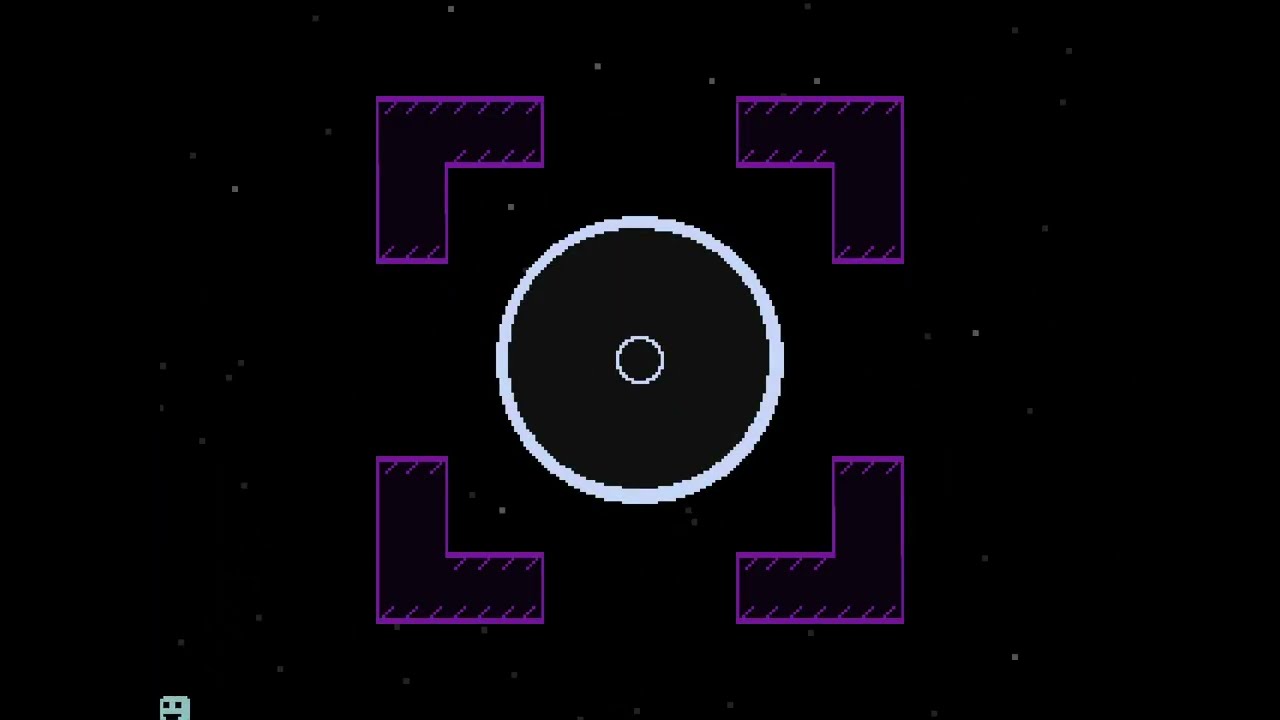 VVVVVV stream (with Polar Pop)