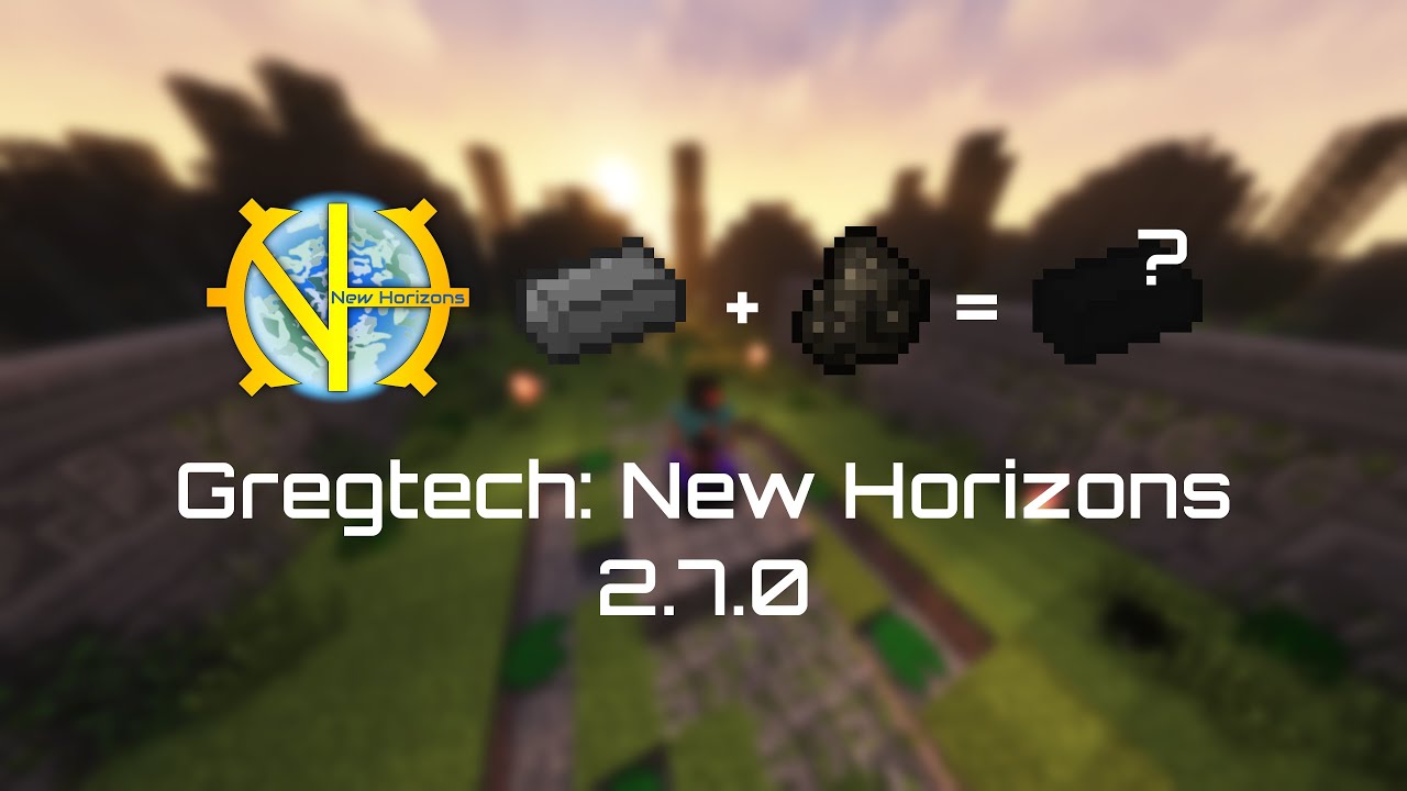 The Strongest Tools in LV Gregtech New Horizons 2 7