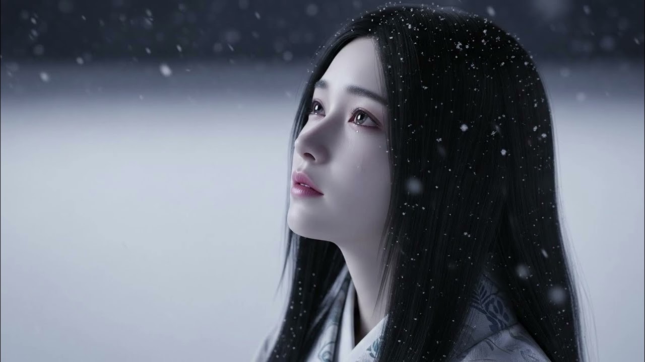 雪の夜に ひとり＃日本演歌 ＃名曲 ＃演歌メドレー ＃昭和演歌 ＃悲しい歌 ＃新曲演歌 ＃新曲 ＃演歌名曲 ＃演歌歌手 ＃歌謡曲 ＃演歌歌謡曲 ＃演歌名曲メドレー ＃昭和の演歌 ＃昭和歌謡