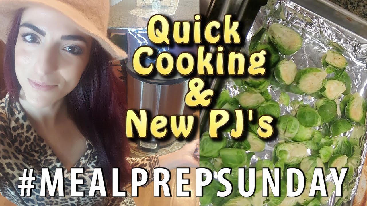 Veggies & Protein,Target Best PJ's EVER, BFF Birthday|