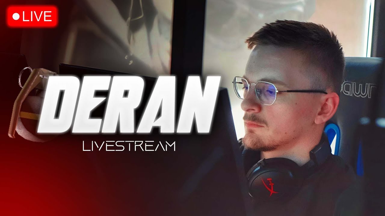 3k ELO fejsitaz