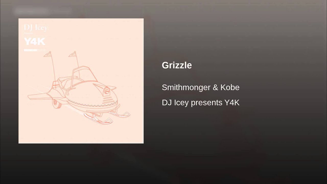 Grizzle (Vlad & Ardisson Remix)