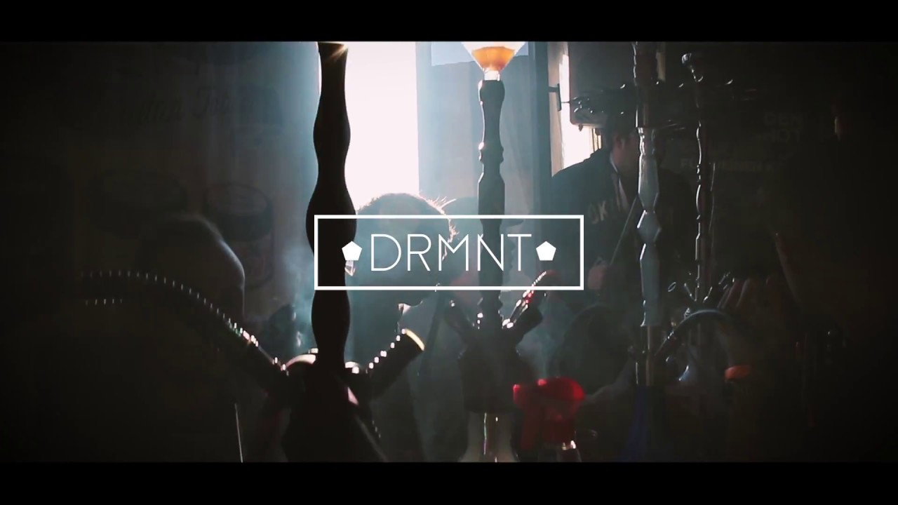 #5 Shisha-Treffen-Coburg | DRMNT