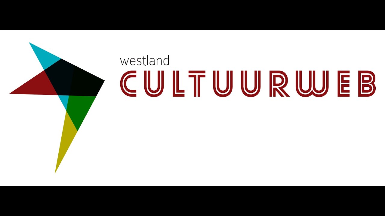 Westland Cultuurweb ondersteunt het culturele veld!