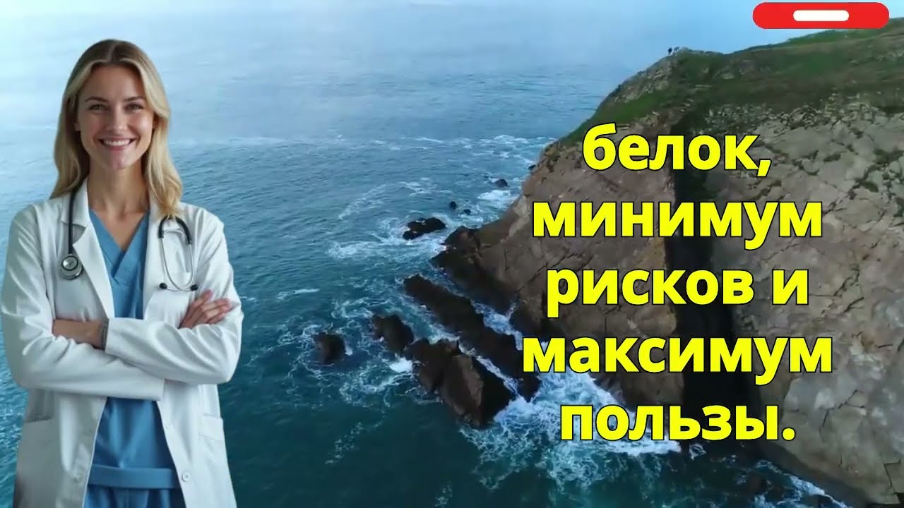 Варёное яйцо или жареное яйцо? Лучший выбор для тестостерона после 50
