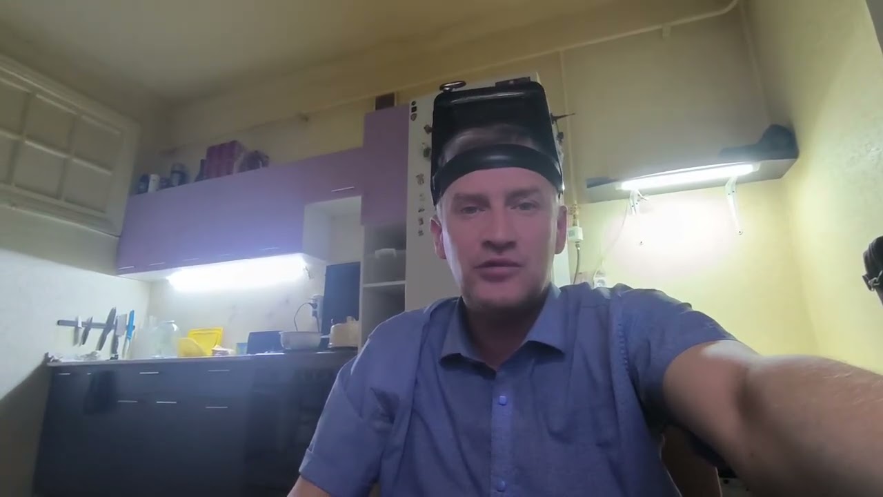 Флешка