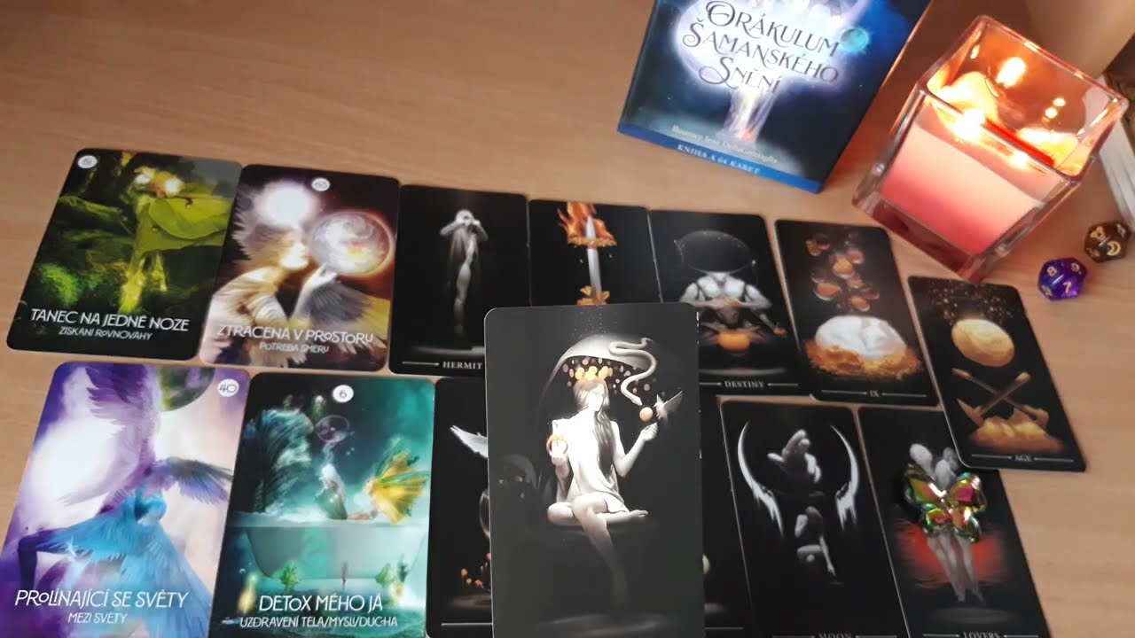 NIEKTO ŤA PREKVAPÍ 🎁🌹