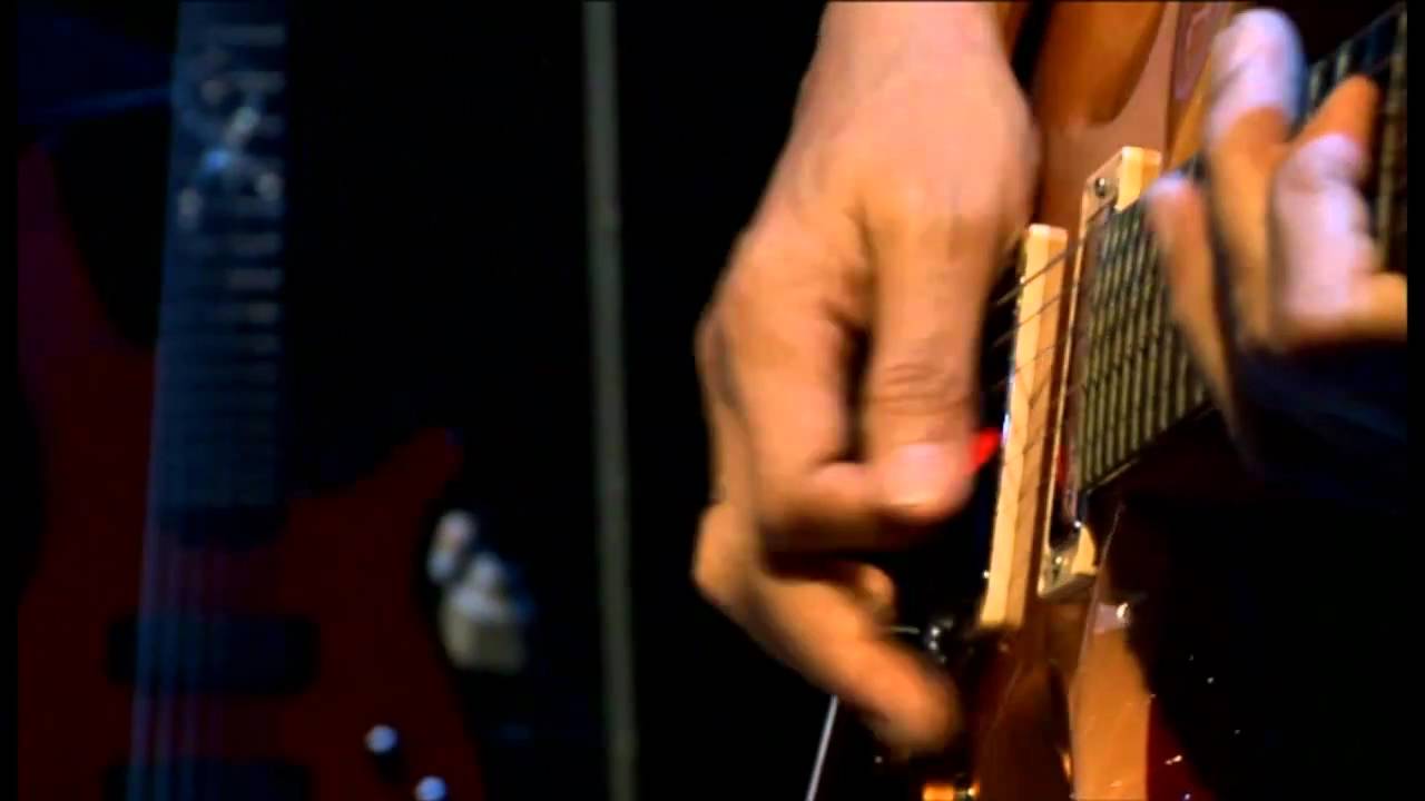 2. DENGANMU TUHAN - Glory to Glory - True Worshippers live recording (HD)