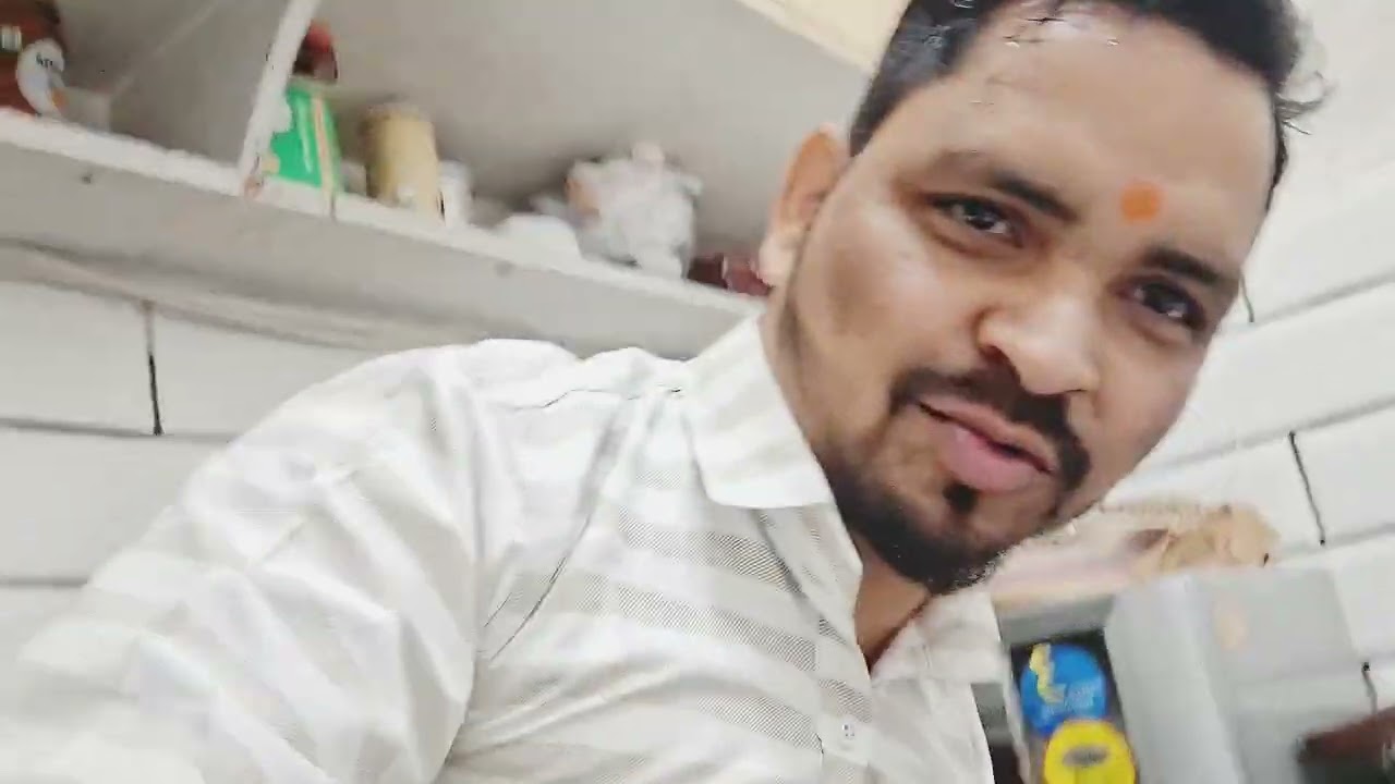 @गले में दर्द बहुत ज्यादा हो रहा है व्लॉग नहीं बन पा रहा हूँ@