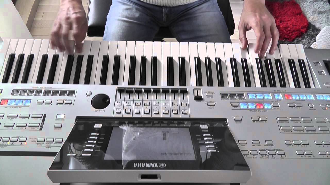 House Of The Rising Sun ( Dance Cover ) T4