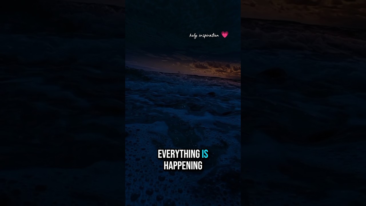 🚀 Don’t Skip This: A Message for Your Future🌈 inspirational message 