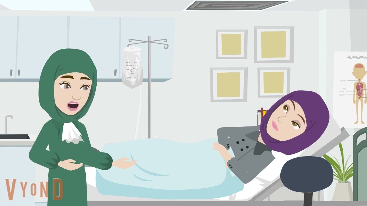 قصة كاملة.. بيصرف على الستات بره وهى فى البيت بيعمل فيها ؟ ورد فعل حمـاتها صـ ـدمة😨