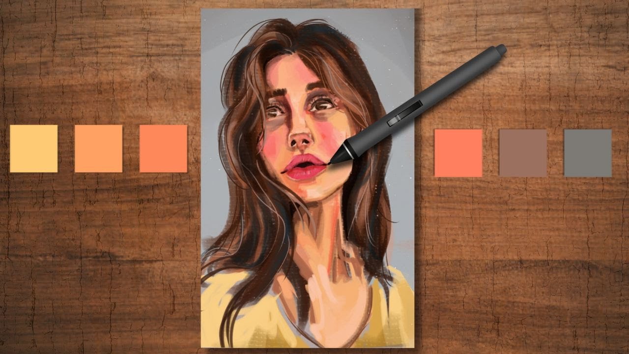 Painting 